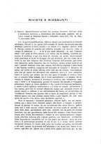 giornale/CFI0440518/1910/unico/00000245