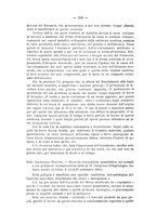 giornale/CFI0440518/1910/unico/00000246