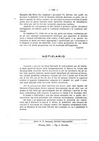 giornale/CFI0440518/1910/unico/00000248