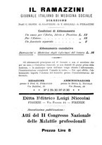 giornale/CFI0440518/1910/unico/00000250