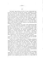 giornale/CFI0440518/1910/unico/00000256