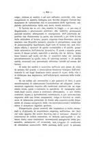 giornale/CFI0440518/1910/unico/00000257