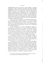 giornale/CFI0440518/1910/unico/00000258