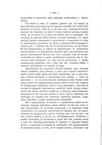giornale/CFI0440518/1910/unico/00000260