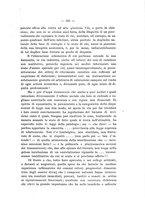 giornale/CFI0440518/1910/unico/00000261