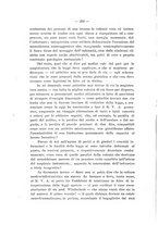 giornale/CFI0440518/1910/unico/00000262