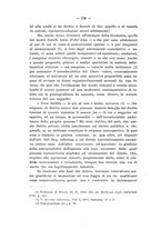 giornale/CFI0440518/1910/unico/00000264