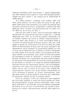 giornale/CFI0440518/1910/unico/00000266