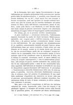 giornale/CFI0440518/1910/unico/00000267