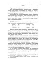 giornale/CFI0440518/1910/unico/00000272