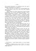 giornale/CFI0440518/1910/unico/00000273