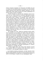 giornale/CFI0440518/1910/unico/00000277