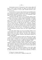 giornale/CFI0440518/1910/unico/00000284