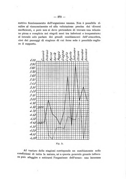 Il Ramazzini giornale italiano di medicina sociale