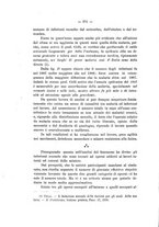 giornale/CFI0440518/1910/unico/00000288