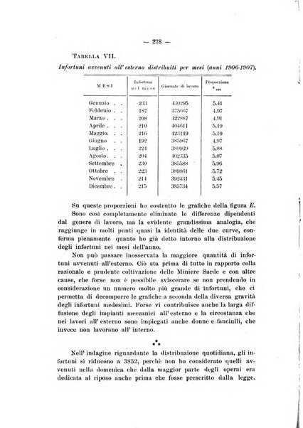 Il Ramazzini giornale italiano di medicina sociale