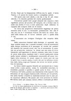 giornale/CFI0440518/1910/unico/00000301