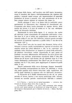 giornale/CFI0440518/1910/unico/00000302