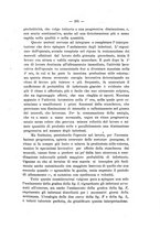 giornale/CFI0440518/1910/unico/00000303