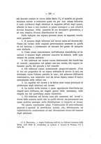 giornale/CFI0440518/1910/unico/00000307