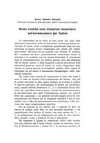 giornale/CFI0440518/1910/unico/00000309