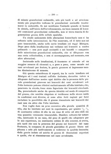 Il Ramazzini giornale italiano di medicina sociale