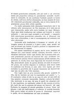 giornale/CFI0440518/1910/unico/00000311