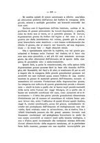 giornale/CFI0440518/1910/unico/00000312