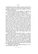 giornale/CFI0440518/1910/unico/00000313