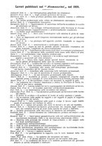 giornale/CFI0440518/1910/unico/00000317