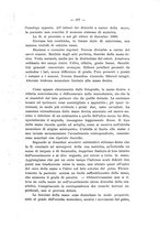 giornale/CFI0440518/1910/unico/00000325