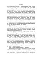 giornale/CFI0440518/1910/unico/00000326