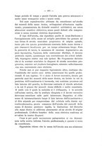 giornale/CFI0440518/1910/unico/00000327