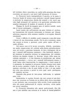 giornale/CFI0440518/1910/unico/00000328