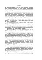 giornale/CFI0440518/1910/unico/00000329