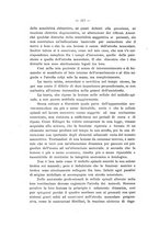 giornale/CFI0440518/1910/unico/00000330