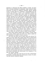 giornale/CFI0440518/1910/unico/00000331