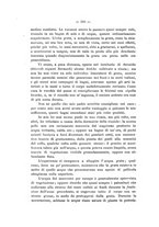 giornale/CFI0440518/1910/unico/00000334