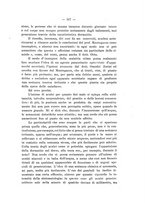 giornale/CFI0440518/1910/unico/00000335