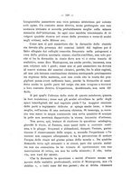 giornale/CFI0440518/1910/unico/00000336