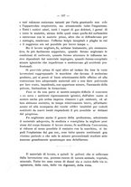 giornale/CFI0440518/1910/unico/00000345