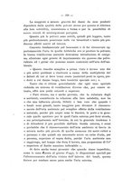 giornale/CFI0440518/1910/unico/00000346