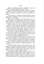 giornale/CFI0440518/1910/unico/00000347