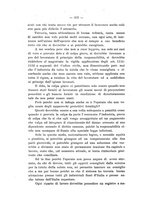 giornale/CFI0440518/1910/unico/00000350