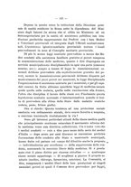 giornale/CFI0440518/1910/unico/00000353
