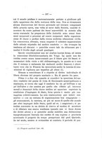 giornale/CFI0440518/1910/unico/00000355