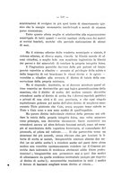 giornale/CFI0440518/1910/unico/00000357