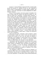 giornale/CFI0440518/1910/unico/00000358