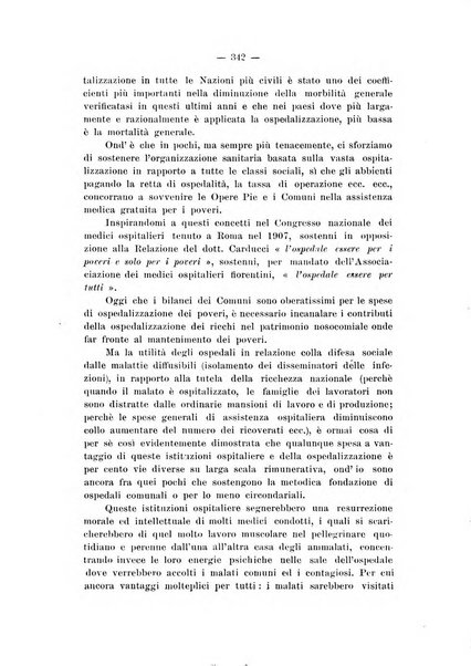 Il Ramazzini giornale italiano di medicina sociale