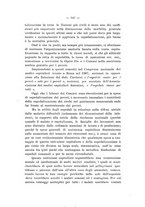 giornale/CFI0440518/1910/unico/00000360